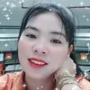 hongly.1989