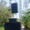 wahahay4