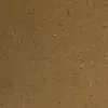 dyn44zdpubod