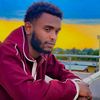 wayisibrahim4