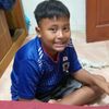 dimasnurfazry20