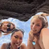 ayaniku11