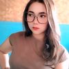 ayanggg12121