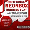 neonbox_sjm