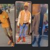 way2xxclusive_