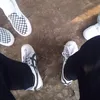 diazzz21_