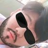 dy0cdjcencuv