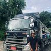 aungaung95513