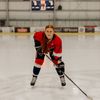 jhallzee
