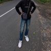haycenk_