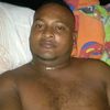 jorge234z