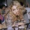 user219_ru