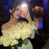 gulsayaa_baturkhanova