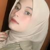 she4lovess