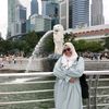 riyana.listanti