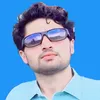 aqibullahafridi47