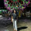 chel_liando