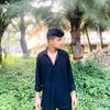 zx_shihab_77