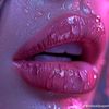 sophiegrams51