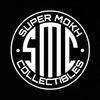 supermokhcollectibles