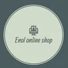 enol_onlineshop