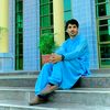rehmat.kakar0