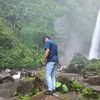 firman_ahmad_hidayat