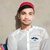 chaudharyhamid.822