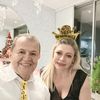 jaime.abenoza.realtor