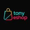 Tony's eshop