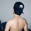 hmgc23