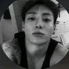 roses_j0