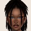 jiggy_vicky