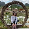 ntht_2305