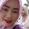mbakkasih2
