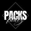 packs_fadez