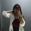 miichay_