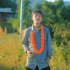 dipendramagar721