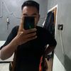 febrian_2180