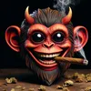 monke_chief