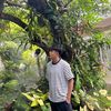 ethady21