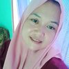 malla0954