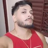 bruunocampos6