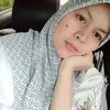 mulhanna