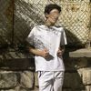 tamer_gue
