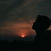 moh_Alfan