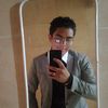 josesanchez2705_