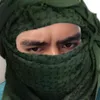 clarkkie00