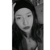 mariho48