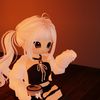 niniww177